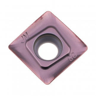 SOMT12T308PEER-JM VP15TF Пластина