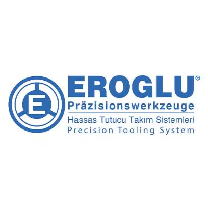 Eroglu Eroglu