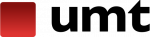 UMT