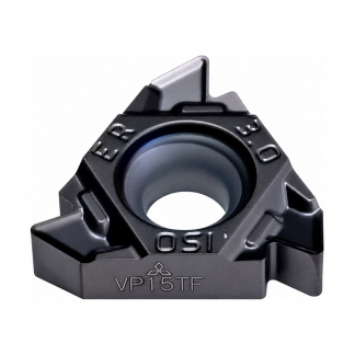 MMT16ER300ISO-S VP15TF Пластина