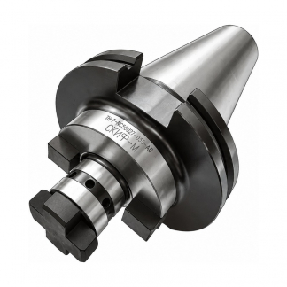 TH-F-NC50d27-035AD Оправка