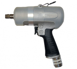 PTF035-T6300-S10S Импульсный гайковерт Desoutter, 6300 об/мин