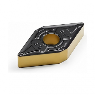 DNMG150404-GT PC251L Пластина