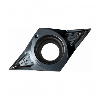 DCGT070201-V UP251J Пластина