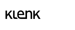 Klenk Klenk