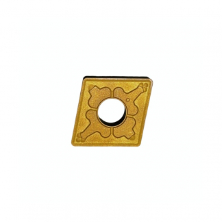CNMG120408-PP MK6020 Пластина