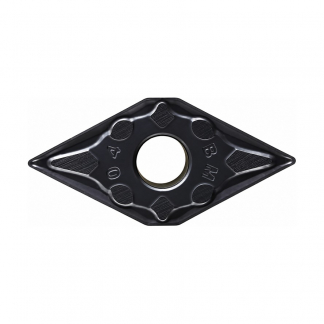 DNMG150408-BM UP251L Пластина