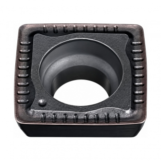 SOMX187008-UM VP15TF Пластина
