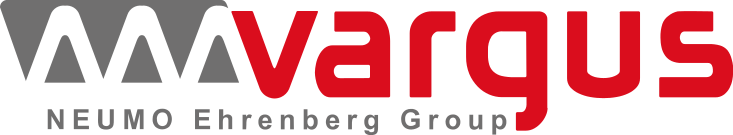 Vargus Vargus