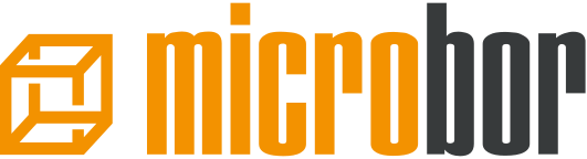 Microbor Microbor