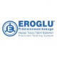 Eroglu