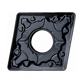 CNMG120404-XF MK6020 Пластина