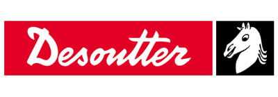 Desoutter Desoutter