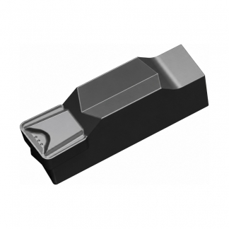 ZTKS0608-MG YBG302 Пластина