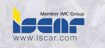 Iscar Iscar