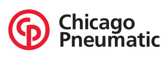 Chicago Pneumatic Chicago Pneumatic