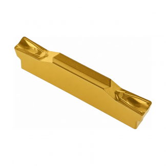 ZTED02503-MG UP251S Пластина