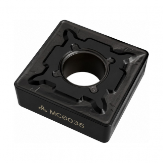 SNMG190612-RP MC6035 Пластина