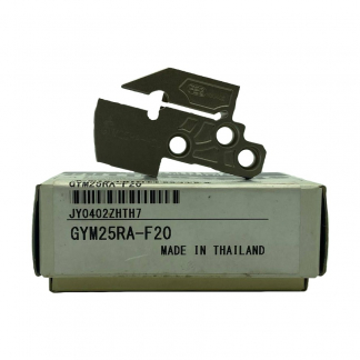 GYM25RA-F20 Адаптер