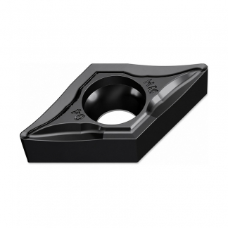 DCMT11T304-HM PC251J Пластина