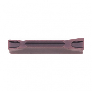 GY2M0300F030R05-GM VP20RT Пластина