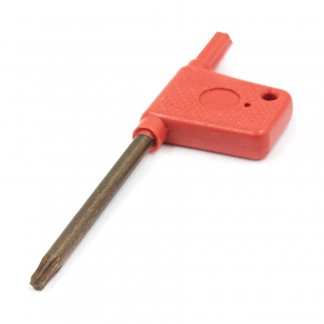TKY08F Ключ