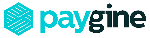 Процессинговый центр Paygine