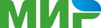 Платёжная система МИР