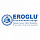 Eroglu